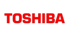 Toshiba