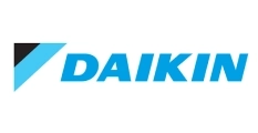 Daikin